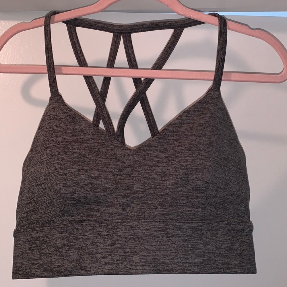 JoyLab Sports Bra - Picture 3 of 6